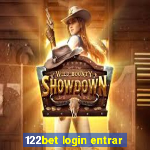 122bet login entrar